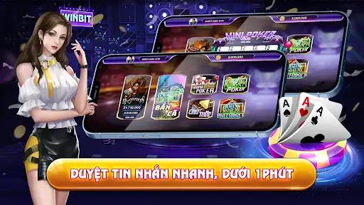 vipwin