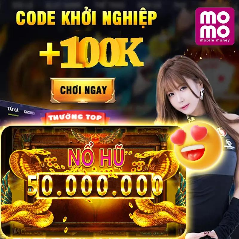 vipwin