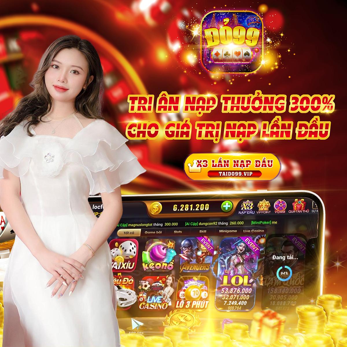 vipwin