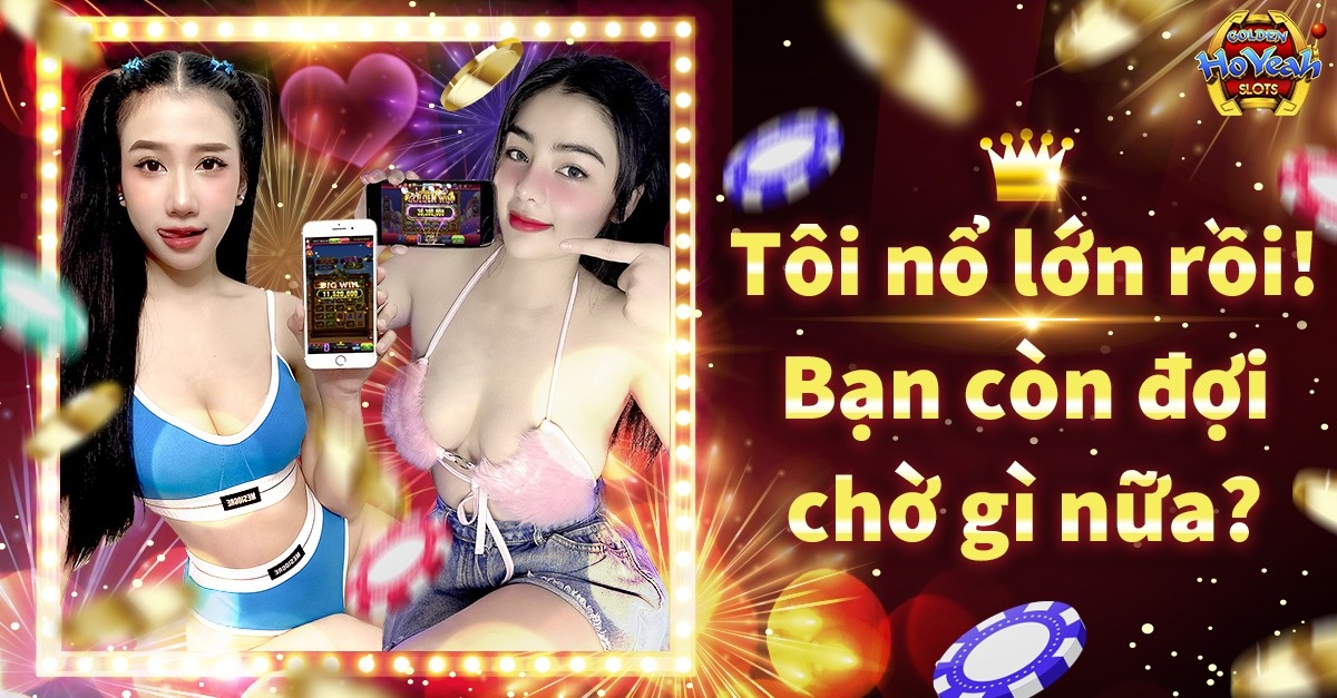 vipwin