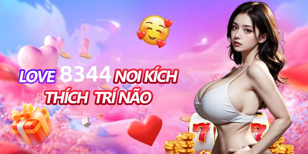 vipwin