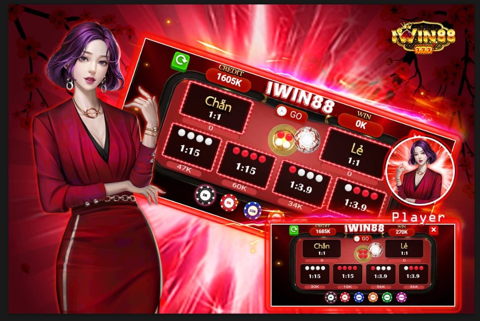 vipwin