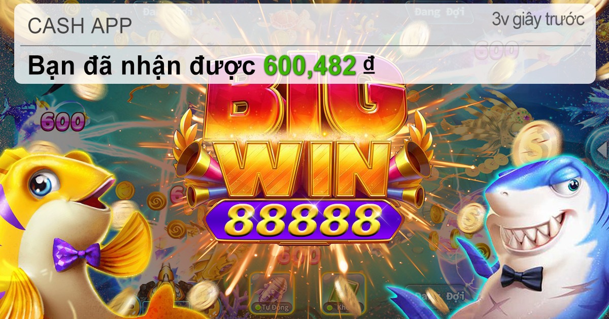 vipwin