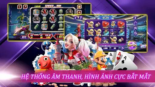 vipwin