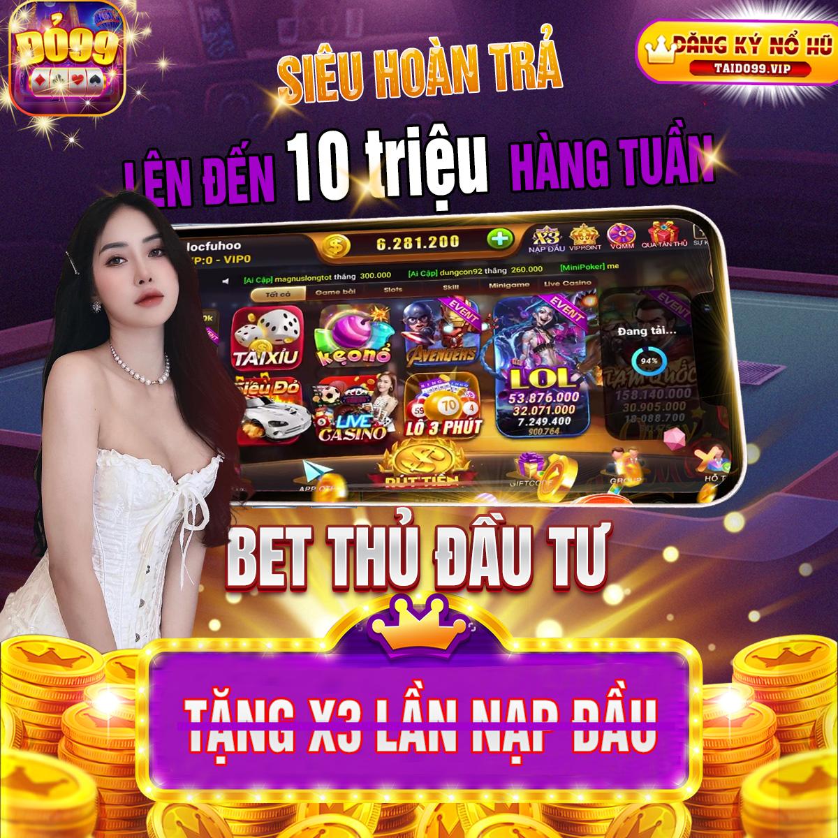 vipwin