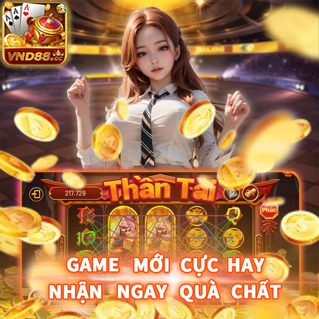 vipwin