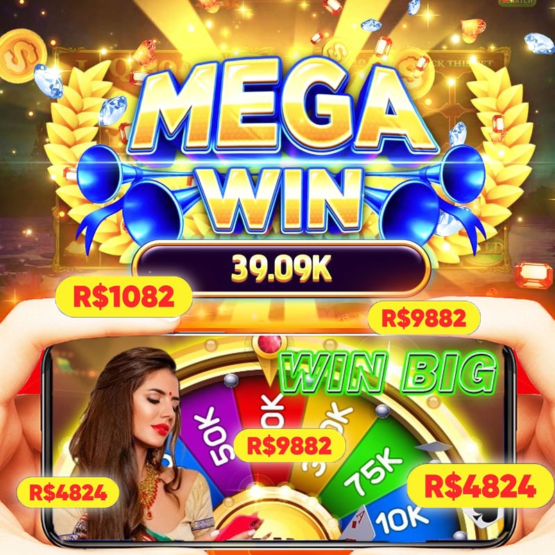 vipwin