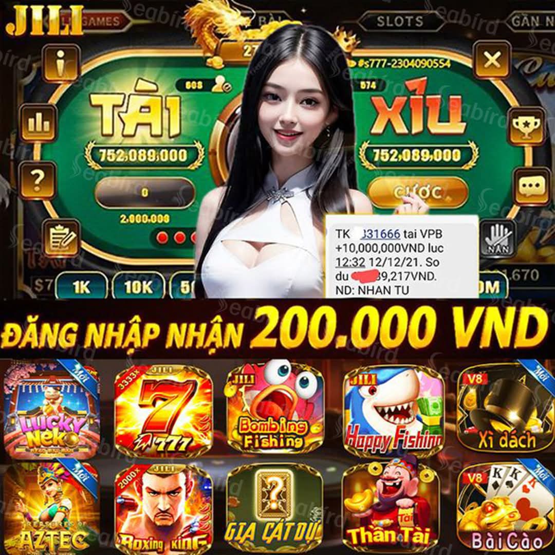 vipwin
