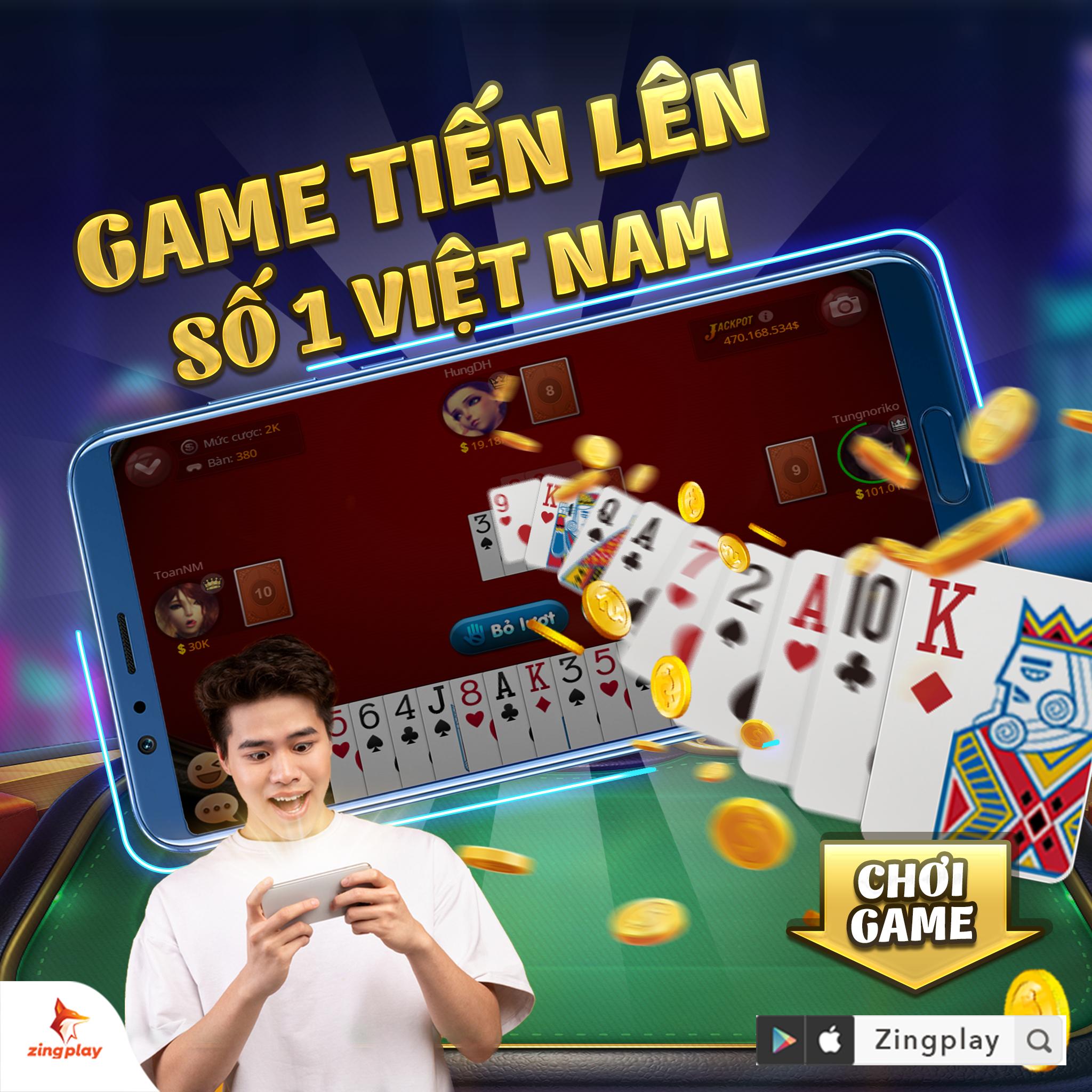 vipwin