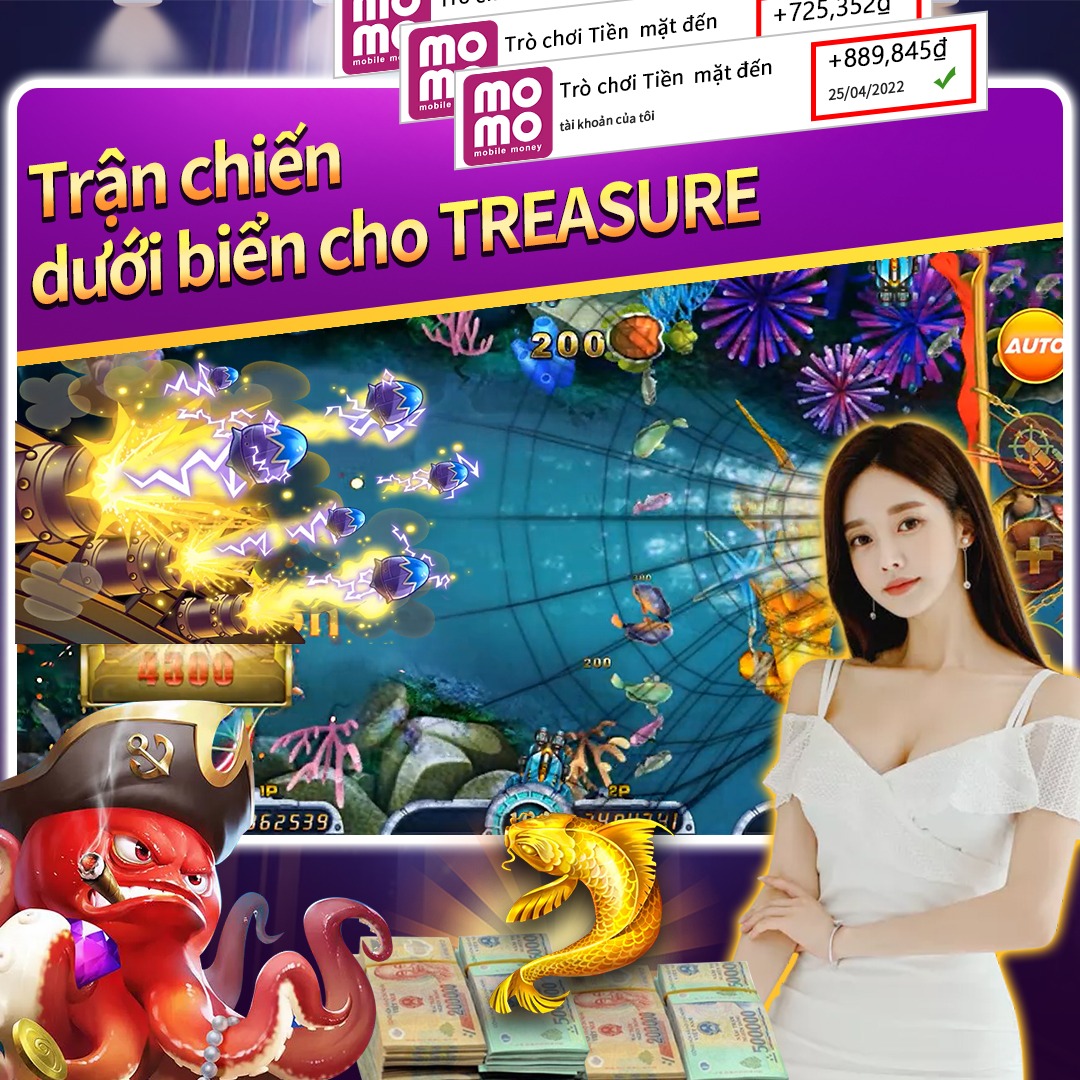 vipwin