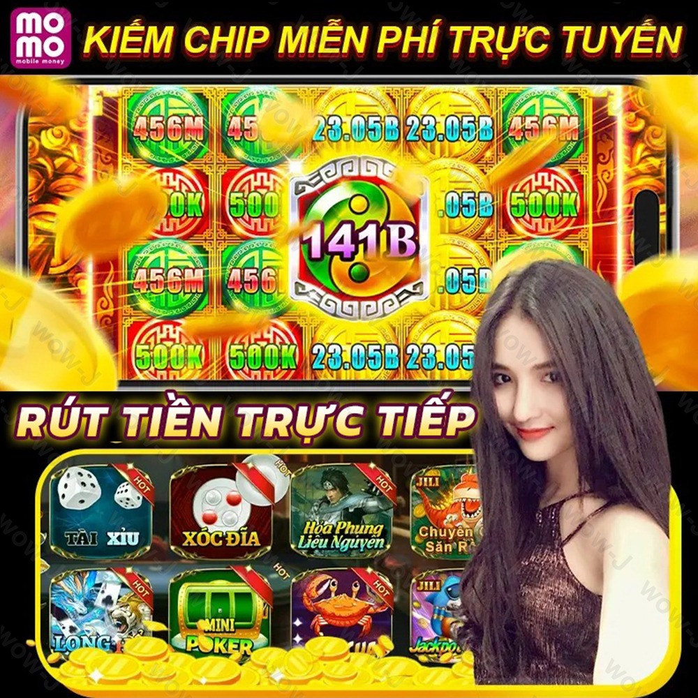 vipwin
