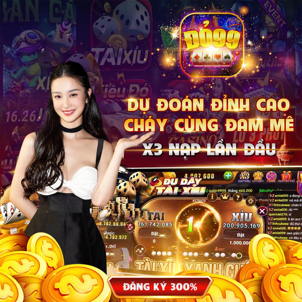 vipwin